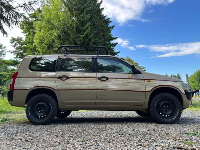 ����V�i�E���Ã^�C�����戵������!�ǂ���ł����\�Z�ɍ��킹�Ă��I�т������܂�!!011-888-1300���