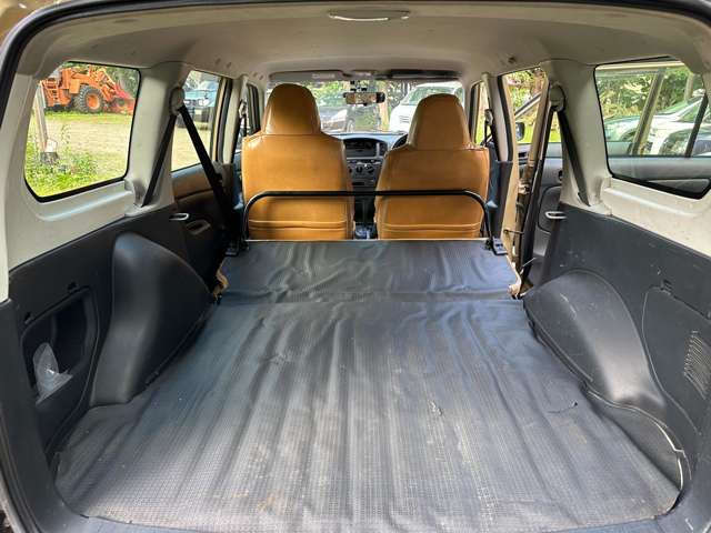 ���P�����[�^�[�X�ŗǂ������Ǝv���Ă��������܂��l�E�����Ԃ�ǂ������ĂȂ��ŐS�����߂ēw�߂����Ă��������܂����