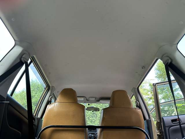 ���ꐶ�̂��t�������������Ē�����悤�ꐶ��������΂�܂�!!�Ԃ̎��Ȃ�P�����[�^�[�X���