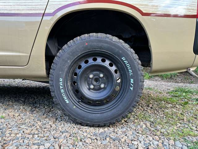 ��􂨋q�l�ɖ��������Ē�����l�Ɉꐶ�����ɂ��Ή������Ē����܂����