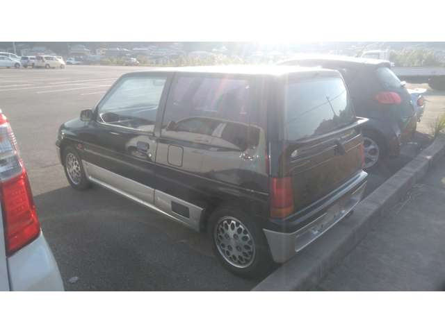 �^�[�{!5MT!5���}�j���A���~�b�V����!�����A���~!�t�H�O!