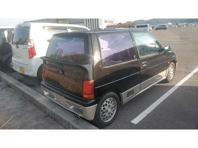 �^�[�{!5MT!5���}�j���A���~�b�V����!�����A���~!�t�H�O!