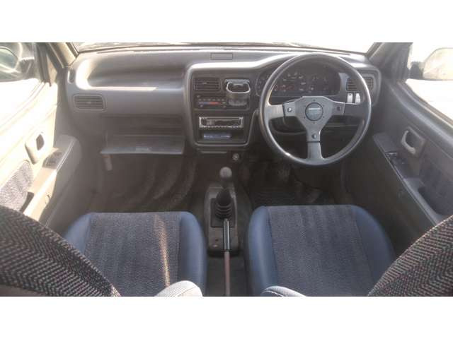 �^�[�{!5MT!5���}�j���A���~�b�V����!�����n���h��!