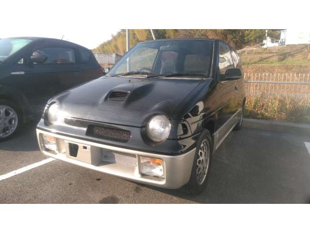 �^�[�{!5MT!5���}�j���A���~�b�V����!�����A���~!�t�H�O!