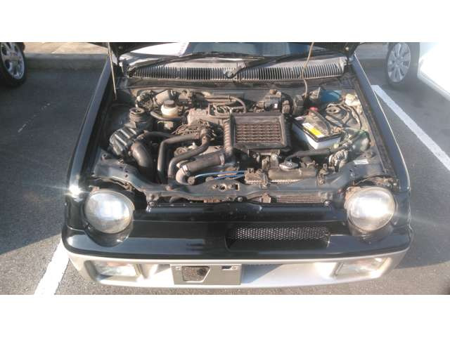 �^�[�{!5MT!5���}�j���A���~�b�V����!�����A���~!�t�H�O!