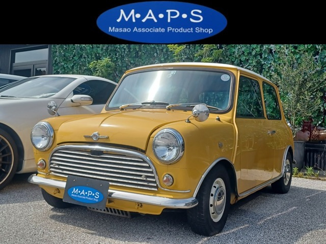 ミニメイフェア