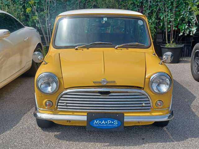 ミニメイフェア