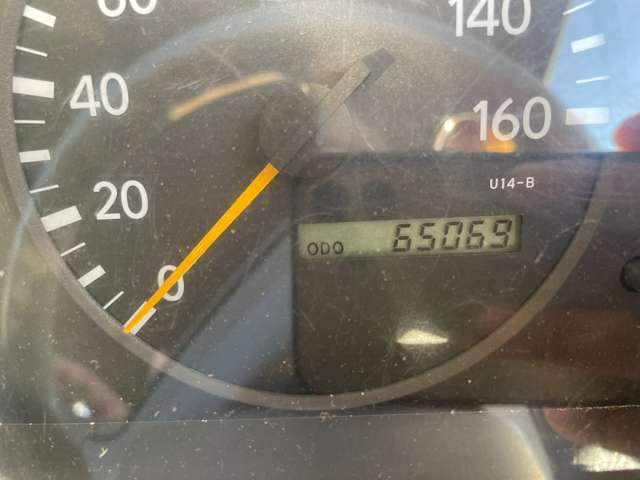 デュトロ4.0 ワイド ロング 高床 ディーゼル