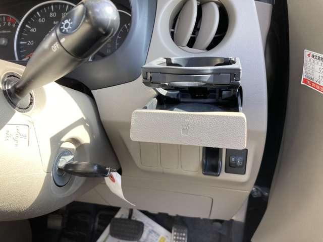 ミラX リミテッド 4WD