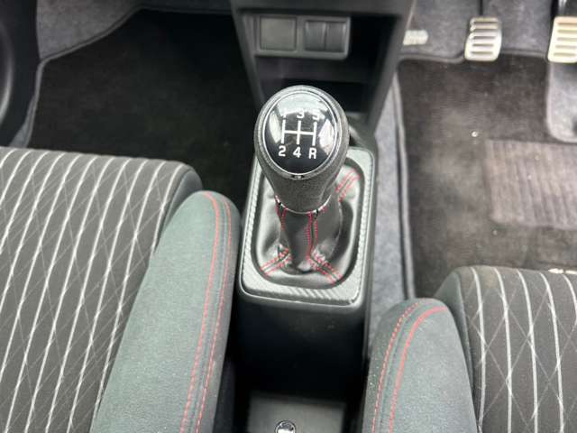 ���x�̂悢80�n�̓u���b�c�`���[�j���OECU�u�[�X�gUP�d�l�������̃p�[�c�����t��������1��J���o&RSR���W�J�������s�{�b�h�X���R���u�[�X�g�v�F�X����Ă܂����x�ǍD�Ō�̃K�\�������[�N�X����!