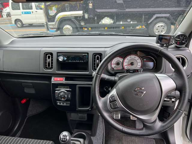 ���x�̂悢80�n�̓u���b�c�`���[�j���OECU�u�[�X�gUP�d�l�������̃p�[�c�����t��������1��J���o&RSR���W�J�������s�{�b�h�X���R���u�[�X�g�v�F�X����Ă܂����x�ǍD�Ō�̃K�\�������[�N�X����!