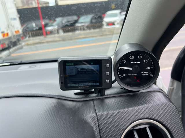 ���x�̂悢80�n�̓u���b�c�`���[�j���OECU�u�[�X�gUP�d�l�������̃p�[�c�����t��������1��J���o&RSR���W�J�������s�{�b�h�X���R���u�[�X�g�v�F�X����Ă܂����x�ǍD�Ō�̃K�\�������[�N�X����!