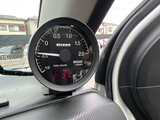 ���x�̂悢80�n�̓u���b�c�`���[�j���OECU�u�[�X�gUP�d�l�������̃p�[�c�����t��������1��J���o&RSR���W�J�������s�{�b�h�X���R���u�[�X�g�v�F�X����Ă܂����x�ǍD�Ō�̃K�\�������[�N�X����!