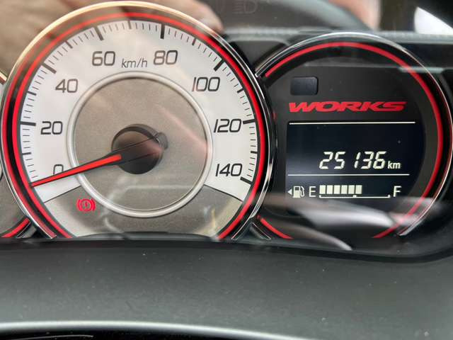 ���x�̂悢80�n�̓u���b�c�`���[�j���OECU�u�[�X�gUP�d�l�������̃p�[�c�����t��������1��J���o&RSR���W�J�������s�{�b�h�X���R���u�[�X�g�v�F�X����Ă܂����x�ǍD�Ō�̃K�\�������[�N�X����!