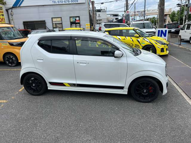 ���x�̂悢80�n�̓u���b�c�`���[�j���OECU�u�[�X�gUP�d�l�������̃p�[�c�����t��������1��J���o&RSR���W�J�������s�{�b�h�X���R���u�[�X�g�v�F�X����Ă܂����x�ǍD�Ō�̃K�\�������[�N�X����!