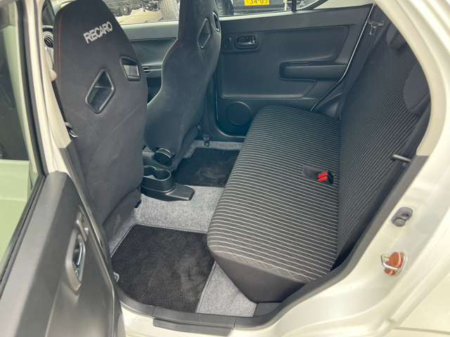 ���x�̂悢80�n�̓u���b�c�`���[�j���OECU�u�[�X�gUP�d�l�������̃p�[�c�����t��������1��J���o&RSR���W�J�������s�{�b�h�X���R���u�[�X�g�v�F�X����Ă܂����x�ǍD�Ō�̃K�\�������[�N�X����!