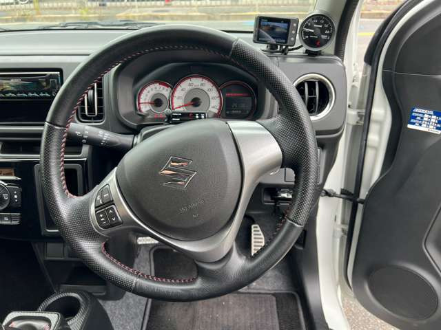 ���x�̂悢80�n�̓u���b�c�`���[�j���OECU�u�[�X�gUP�d�l�������̃p�[�c�����t��������1��J���o&RSR���W�J�������s�{�b�h�X���R���u�[�X�g�v�F�X����Ă܂����x�ǍD�Ō�̃K�\�������[�N�X����!