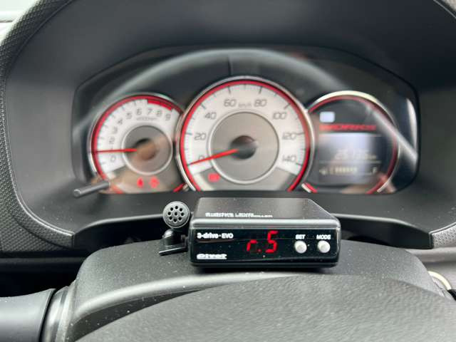 ���x�̂悢80�n�̓u���b�c�`���[�j���OECU�u�[�X�gUP�d�l�������̃p�[�c�����t��������1��J���o&RSR���W�J�������s�{�b�h�X���R���u�[�X�g�v�F�X����Ă܂����x�ǍD�Ō�̃K�\�������[�N�X����!