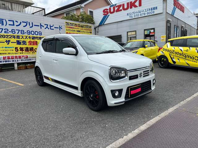 ���x�̂悢80�n�̓u���b�c�`���[�j���OECU�u�[�X�gUP�d�l�������̃p�[�c�����t��������1��J���o&RSR���W�J�������s�{�b�h�X���R���u�[�X�g�v�F�X����Ă܂����x�ǍD�Ō�̃K�\�������[�N�X����!