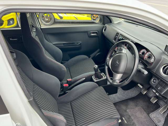 ���x�̂悢80�n�̓u���b�c�`���[�j���OECU�u�[�X�gUP�d�l�������̃p�[�c�����t��������1��J���o&RSR���W�J�������s�{�b�h�X���R���u�[�X�g�v�F�X����Ă܂����x�ǍD�Ō�̃K�\�������[�N�X����!