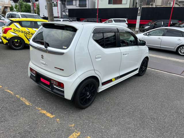 ���x�̂悢80�n�̓u���b�c�`���[�j���OECU�u�[�X�gUP�d�l�������̃p�[�c�����t��������1��J���o&RSR���W�J�������s�{�b�h�X���R���u�[�X�g�v�F�X����Ă܂����x�ǍD�Ō�̃K�\�������[�N�X����!