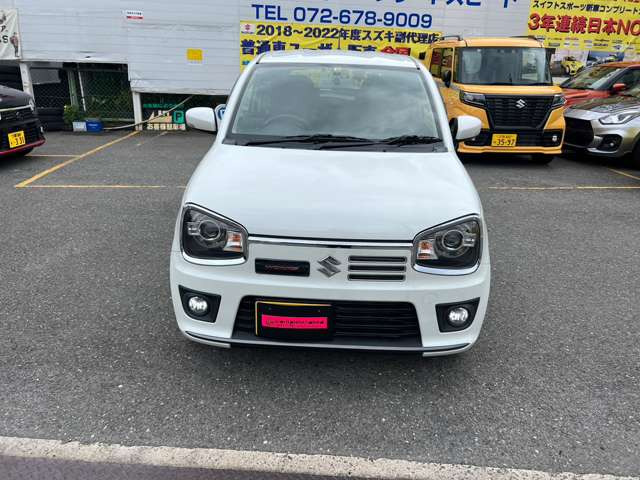 ���x�̂悢80�n�̓u���b�c�`���[�j���OECU�u�[�X�gUP�d�l�������̃p�[�c�����t��������1��J���o&RSR���W�J�������s�{�b�h�X���R���u�[�X�g�v�F�X����Ă܂����x�ǍD�Ō�̃K�\�������[�N�X����!