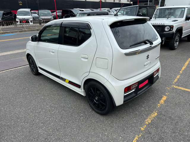 ���x�̂悢80�n�̓u���b�c�`���[�j���OECU�u�[�X�gUP�d�l�������̃p�[�c�����t��������1��J���o&RSR���W�J�������s�{�b�h�X���R���u�[�X�g�v�F�X����Ă܂����x�ǍD�Ō�̃K�\�������[�N�X����!