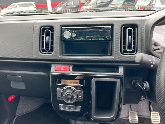 ���x�̂悢80�n�̓u���b�c�`���[�j���OECU�u�[�X�gUP�d�l�������̃p�[�c�����t��������1��J���o&RSR���W�J�������s�{�b�h�X���R���u�[�X�g�v�F�X����Ă܂����x�ǍD�Ō�̃K�\�������[�N�X����!