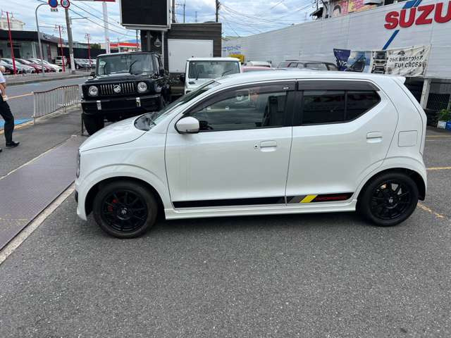 ���x�̂悢80�n�̓u���b�c�`���[�j���OECU�u�[�X�gUP�d�l�������̃p�[�c�����t��������1��J���o&RSR���W�J�������s�{�b�h�X���R���u�[�X�g�v�F�X����Ă܂����x�ǍD�Ō�̃K�\�������[�N�X����!