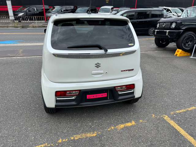 ���x�̂悢80�n�̓u���b�c�`���[�j���OECU�u�[�X�gUP�d�l�������̃p�[�c�����t��������1��J���o&RSR���W�J�������s�{�b�h�X���R���u�[�X�g�v�F�X����Ă܂����x�ǍD�Ō�̃K�\�������[�N�X����!