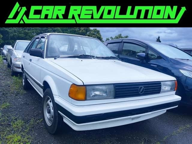 サニーカリフォルニア