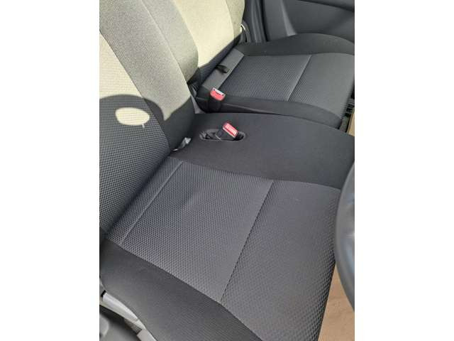 AZ-ワゴンカスタムスタイル XS 4WD