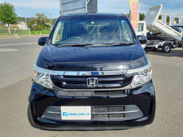 ���ÎԂɂ͈��S�̑S���Ή�1�N�ԑ��s�����������ۏؕt��!�A�b�v�O���[�h�ōŒ�2�N�ԉ����ۏ�!�ۏ؂͈̔͂���������t���Ă��܂�!