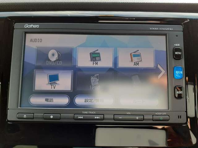 �S�������̔��A�S���[�ԎQ��܂�!���C�y�ɂ����k��������!