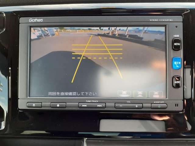 ���Ђ͍݌ɂ̓���ւ��������̂ŋC�ɂȂ邨�N���}������΂����߂ɂ��⍇���������B���k���┄��ς݂ɂȂ�ꍇ������܂��̂ł����X�̍ۂ͍݌Ɋm�F�̂��d�b����������ƃX���[�Y�ł�!���C�y�ɂ��⍇����������!