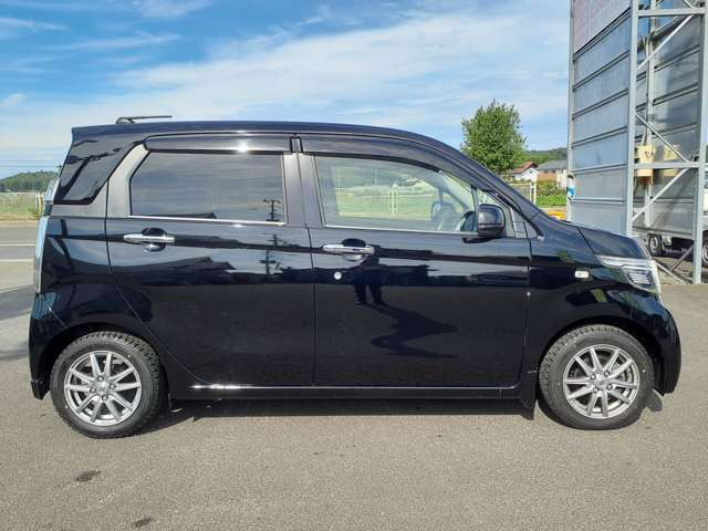 �[�ԑO�ɍēx�A�ԓ��A�{�f�B���d�グ�v���܂�!