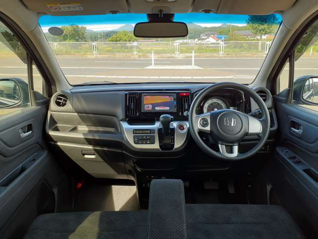 �����ԕی�����舵���Ă���܂��̂œ��ЂɂĈꊇ�ł��Ԃ̎葱�����ł��܂�!���񂨔C��������!