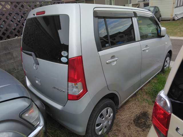 5MT!5���}�j���A���~�b�V����!�։���!�ԓ����ꂢ!