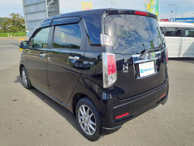 �R�[�e�B���O�A�J�X�^���A�p�[�c��t�ȂǂȂ�ł������k��������!