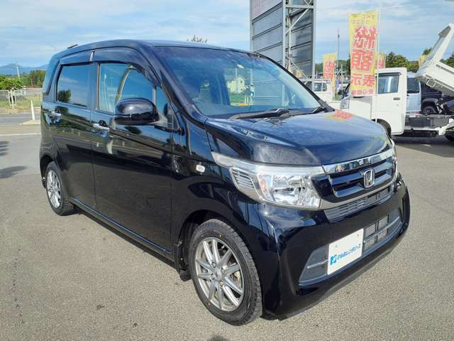 �e�ЃI�[�g���[����舵���������܂��B����0����ł�OK!�Œ�120��܂ŗ��p�\�ł�!