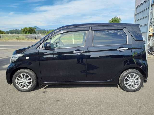 ��g�F�؍H��ɂĔ[�ԓ_�������v���܂�!�Ԍ������͂������A��ʐ����A�i�r�A�h���C�u���R�[�_�[�AETC�A�I�[�f�B�I���t���ȂǍs���Ă���܂��̂ł��C�y�ɂ����k��������!