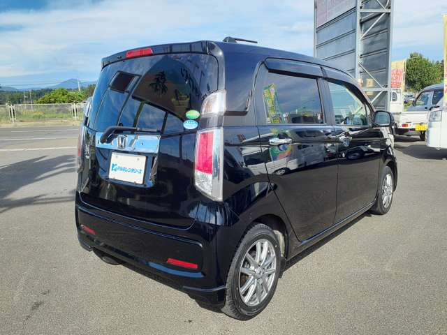 �܂��C�ɂȂ鏝�≚�݂Ɋւ��܂��Ă���ʂ̔��H���肨���ȉ��i�ł��񋟂��Ă���܂��B�����k��������!