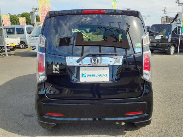 �V�ԁA���g�p�Ԃ͓o�^����5�N�ԐV�ԕۏؕt��!�����̂��q�l�ł������ԁA���S���Ă���蒸���܂�!