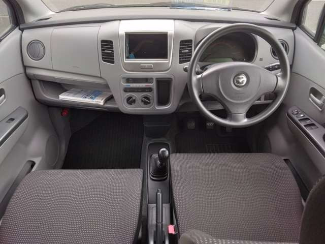 5MT!5���}�j���A���~�b�V����!�։���!�ԓ����ꂢ!