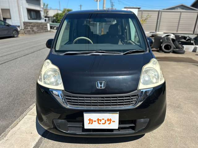 ライフパステル