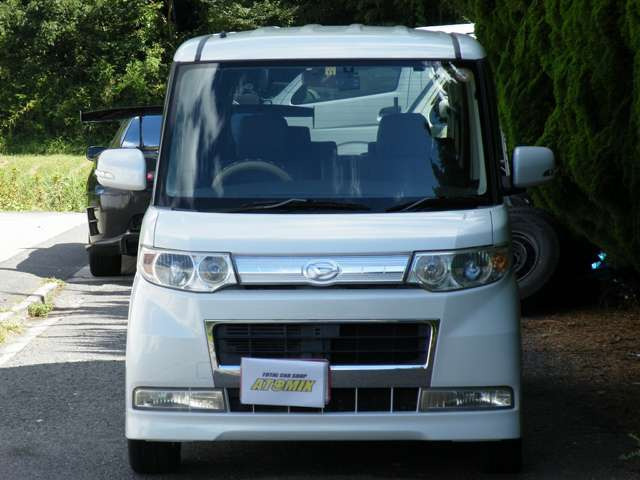 ���X�ł́A���Ѓg���[���[�őS���̃I�[�g�I�[�N�V�����E�̔��X���ꊇ���t���s���Ă���ǎ��Ȕ���Ԃ������������܂������q�l���������Ē����邨���ȉ��i�E�i���ɒ��킵�Ă���܂��̂Ő����x���A����������