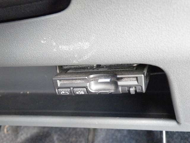 �v)�Z�b�g�A�b�v����3000�~