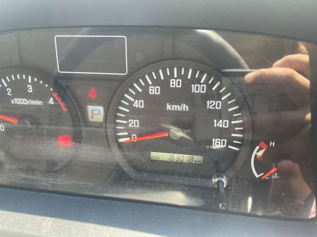 エルフ3.1 高床 ディーゼル