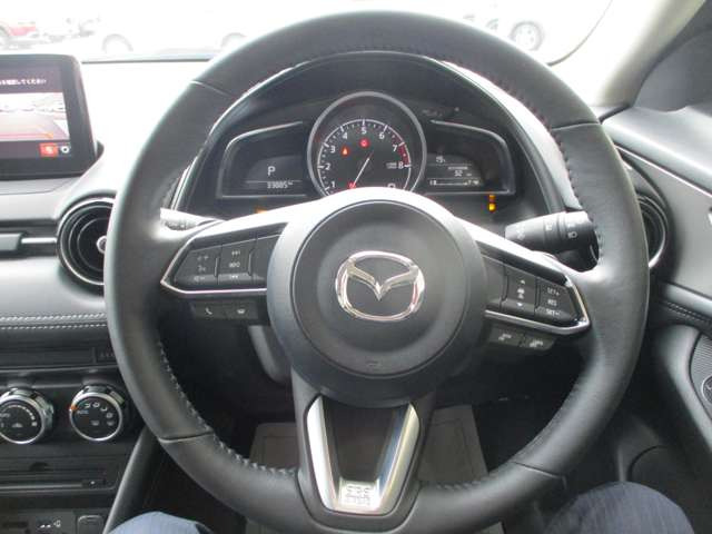 CX-32.0 20S プロアクティブ Sパッケージ