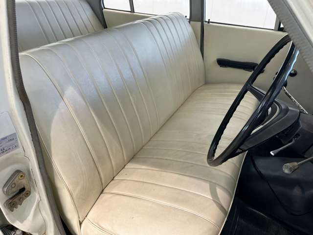 爆買い！ グロリアセダン 日産 エアコン 広島 昭和44年(1969年) 299.8万円 ワールドミュージック